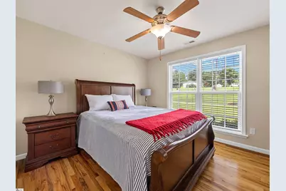 105 Michelle Drive, Chesnee, SC 29323 - Photo 28