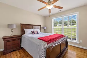 105 Michelle Dr, Chesnee, SC 29323 - Photo 28