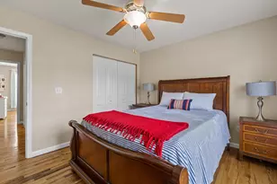 105 Michelle Dr, Chesnee, SC 29323 - Photo 30
