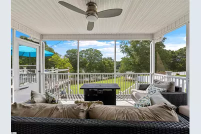 105 Michelle Drive, Chesnee, SC 29323 - Photo 36