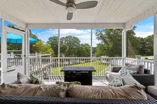 105 Michelle Dr, Chesnee, SC 29323 - Photo 36
