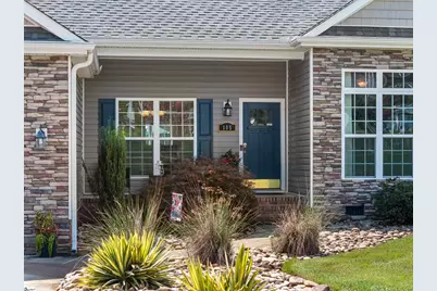 105 Michelle Drive, Chesnee, SC 29323 - Photo 8