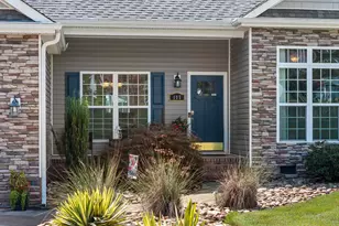 105 Michelle Dr, Chesnee, SC 29323 - Photo 8