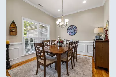 105 Michelle Drive, Chesnee, SC 29323 - Photo 18