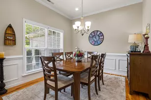 105 Michelle Dr, Chesnee, SC 29323 - Photo 18