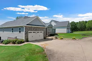 105 Michelle Dr, Chesnee, SC 29323 - Photo 46