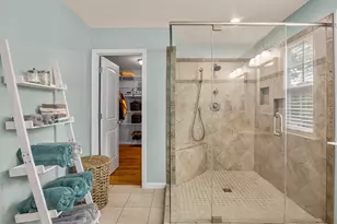 105 Michelle Dr, Chesnee, SC 29323 - Photo 26