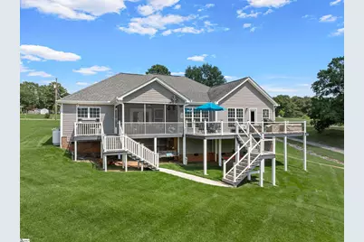 105 Michelle Drive, Chesnee, SC 29323 - Photo 40