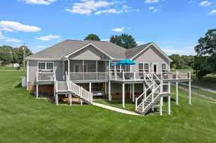 105 Michelle Dr, Chesnee, SC 29323 - Photo 40