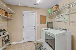 105 Michelle Dr, Chesnee, SC 29323 - Photo 34