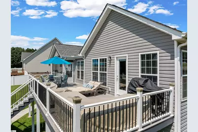 105 Michelle Drive, Chesnee, SC 29323 - Photo 42