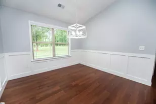 215 Zoar Heights Rd, Greer, SC 29651 - Photo 6
