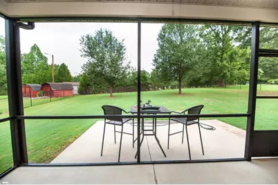 215 Zoar Heights Road, Greer, SC 29651 - Photo 30