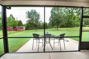 215 Zoar Heights Rd, Greer, SC 29651 - Photo 30