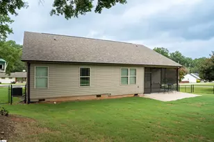 215 Zoar Heights Rd, Greer, SC 29651 - Photo 32