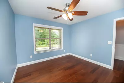 215 Zoar Heights Road, Greer, SC 29651 - Photo 18