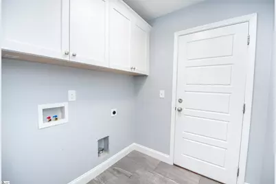 215 Zoar Heights Road, Greer, SC 29651 - Photo 26