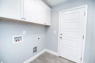 215 Zoar Heights Rd, Greer, SC 29651 - Photo 26