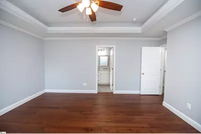 215 Zoar Heights Road, Greer, SC 29651 - Photo 12