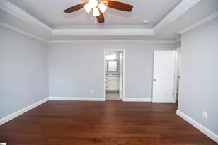 215 Zoar Heights Rd, Greer, SC 29651 - Photo 12
