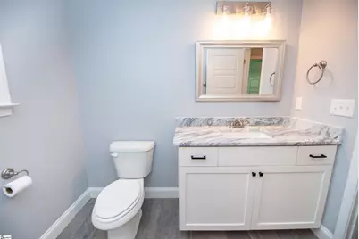 215 Zoar Heights Road, Greer, SC 29651 - Photo 20