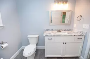 215 Zoar Heights Rd, Greer, SC 29651 - Photo 20