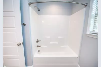215 Zoar Heights Road, Greer, SC 29651 - Photo 22