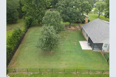 215 Zoar Heights Road, Greer, SC 29651 - Photo 34