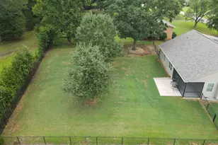 215 Zoar Heights Rd, Greer, SC 29651 - Photo 34