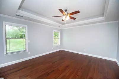 215 Zoar Heights Road, Greer, SC 29651 - Photo 10