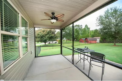 215 Zoar Heights Road, Greer, SC 29651 - Photo 28