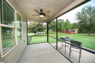 215 Zoar Heights Rd, Greer, SC 29651 - Photo 28
