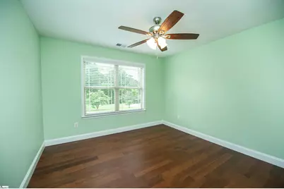 215 Zoar Heights Road, Greer, SC 29651 - Photo 24