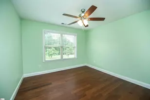 215 Zoar Heights Rd, Greer, SC 29651 - Photo 24