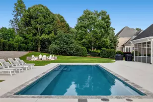 128 Ramsford Ln, Simpsonville, SC 29681 - Photo 44
