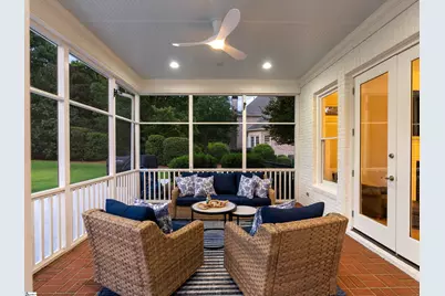 128 Ramsford Lane, Simpsonville, SC 29681 - Photo 24