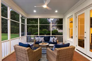 128 Ramsford Ln, Simpsonville, SC 29681 - Photo 24