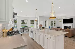 128 Ramsford Ln, Simpsonville, SC 29681 - Photo 14