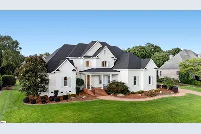 128 Ramsford Lane, Simpsonville, SC 29681 - Photo 1