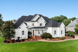 128 Ramsford Ln, Simpsonville, SC 29681 - Photo 1