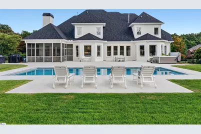 128 Ramsford Lane, Simpsonville, SC 29681 - Photo 42