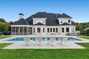128 Ramsford Ln, Simpsonville, SC 29681 - Photo 42