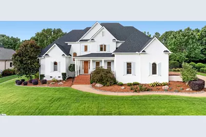128 Ramsford Lane, Simpsonville, SC 29681 - Photo 2