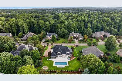 128 Ramsford Lane, Simpsonville, SC 29681 - Photo 4