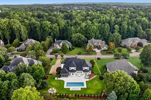128 Ramsford Ln, Simpsonville, SC 29681 - Photo 4