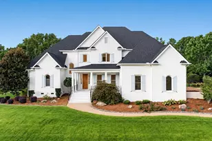 128 Ramsford Ln, Simpsonville, SC 29681 - Photo 4