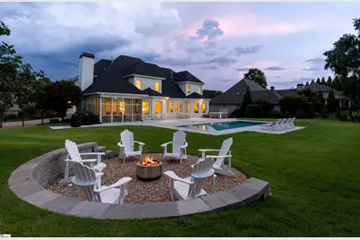 128 Ramsford Lane, Simpsonville, SC 29681 - Photo 46