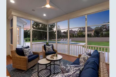 128 Ramsford Lane, Simpsonville, SC 29681 - Photo 26