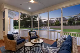 128 Ramsford Ln, Simpsonville, SC 29681 - Photo 26