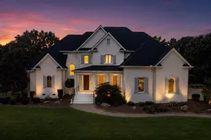 128 Ramsford Ln, Simpsonville, SC 29681 - Photo 1